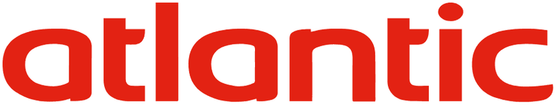 Logo Atlantic