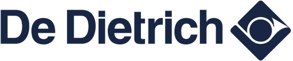 Logo De Dietrich