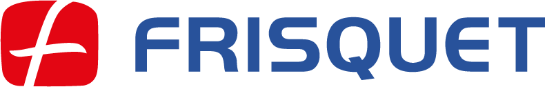 Logo Frisquet