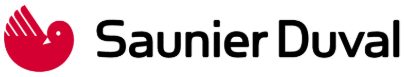 Logo Saunier Duval