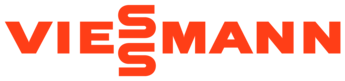 Logo Viessmann